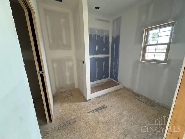 3883 Piper Lane, Ross Twp, OH 45013