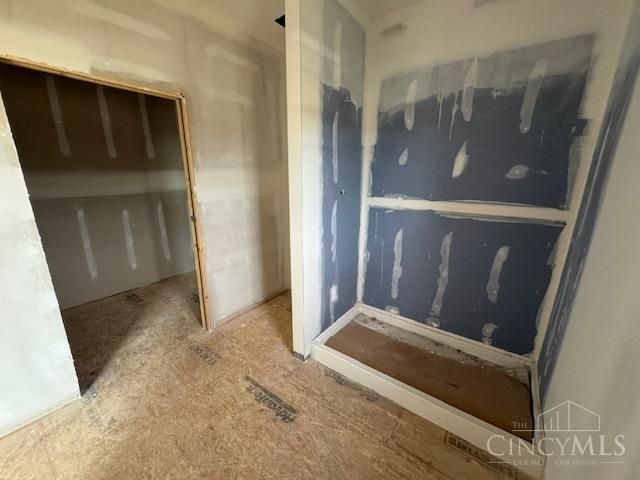 3883 Piper Lane, Ross Twp, OH 45013