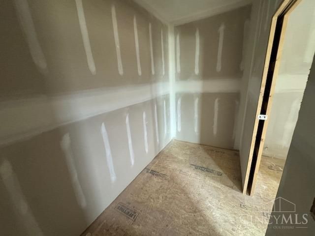 3883 Piper Lane, Ross Twp, OH 45013