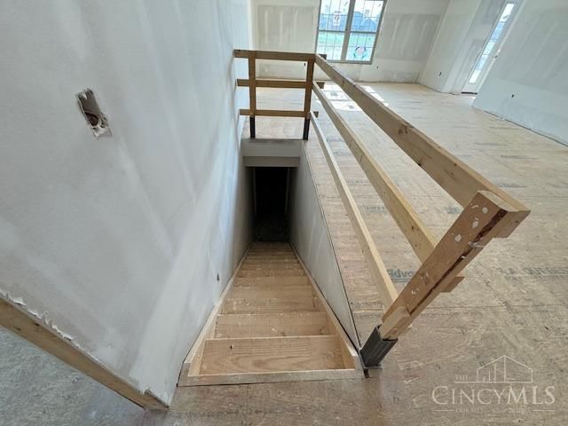 3883 Piper Lane, Ross Twp, OH 45013