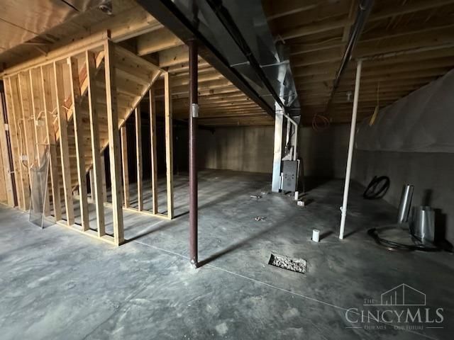 3883 Piper Lane, Ross Twp, OH 45013