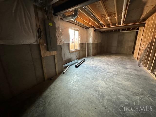 3883 Piper Lane, Ross Twp, OH 45013