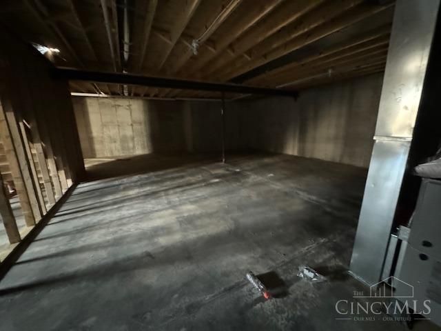 3883 Piper Lane, Ross Twp, OH 45013