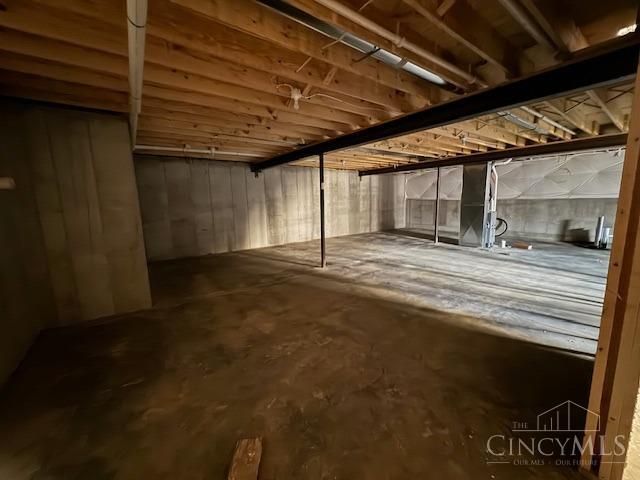 3883 Piper Lane, Ross Twp, OH 45013