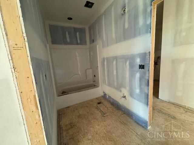 3883 Piper Lane, Ross Twp, OH 45013