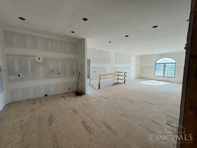 3883 Piper Lane, Ross Twp, OH 45013