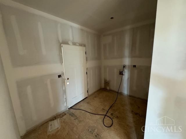 3883 Piper Lane, Ross Twp, OH 45013