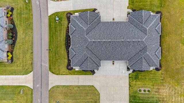 3883 Piper Lane, Ross Twp, OH 45013