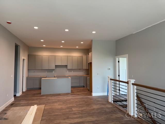 3883 Piper Lane, Ross Twp, OH 45013