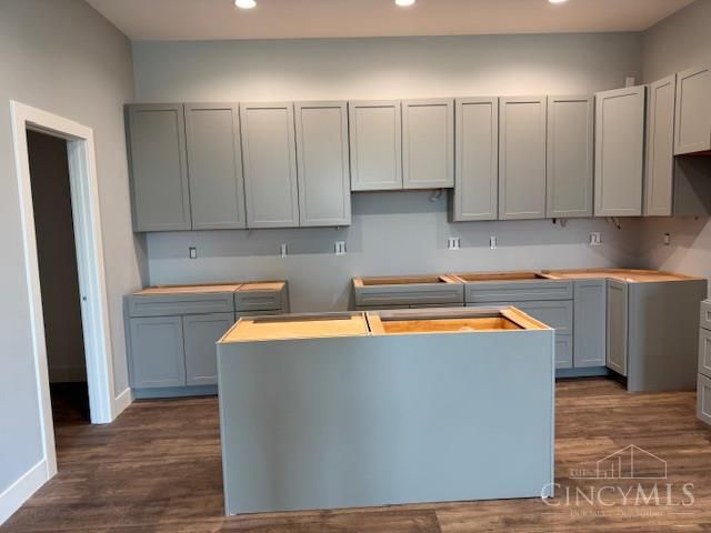 3883 Piper Lane, Ross Twp, OH 45013