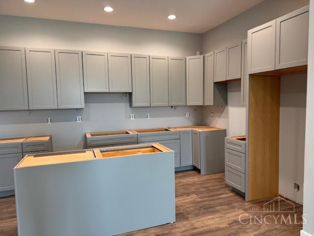 3883 Piper Lane, Ross Twp, OH 45013