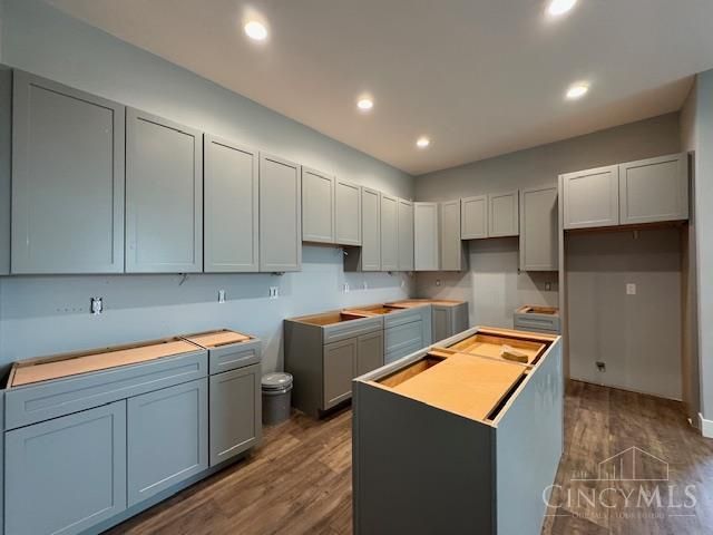 3883 Piper Lane, Ross Twp, OH 45013