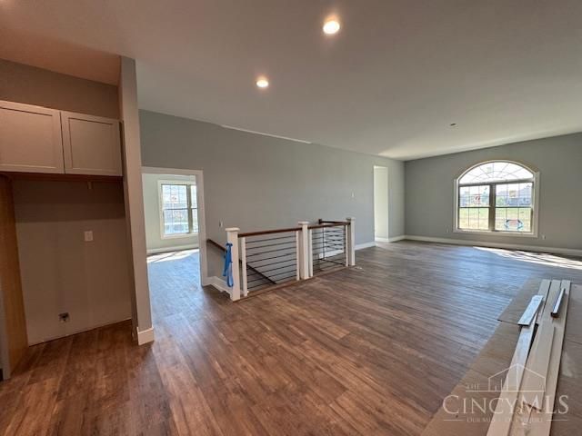 3883 Piper Lane, Ross Twp, OH 45013