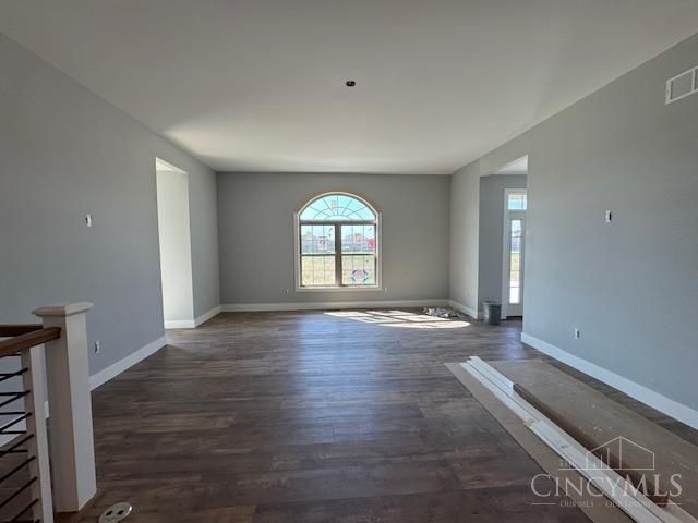 3883 Piper Lane, Ross Twp, OH 45013