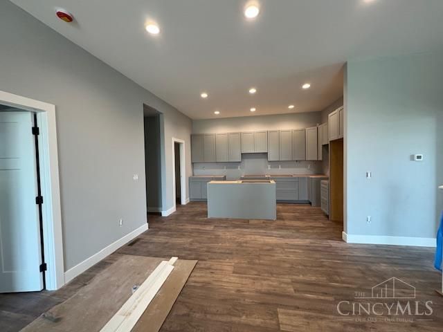 3883 Piper Lane, Ross Twp, OH 45013