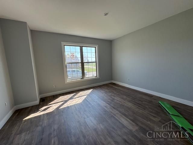 3883 Piper Lane, Ross Twp, OH 45013