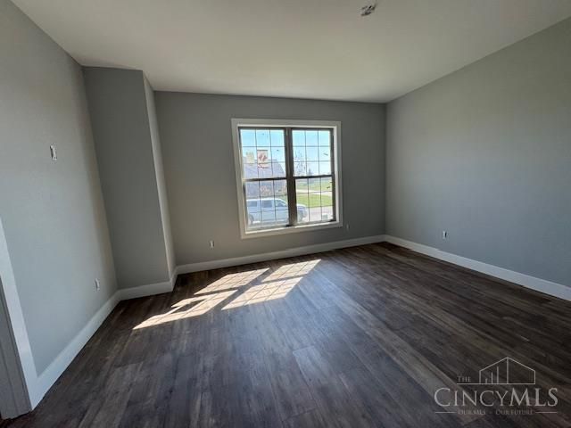 3883 Piper Lane, Ross Twp, OH 45013