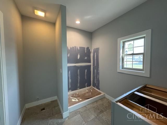 3883 Piper Lane, Ross Twp, OH 45013