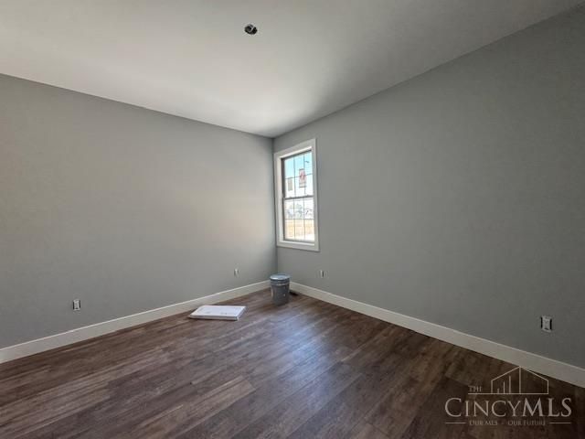 3883 Piper Lane, Ross Twp, OH 45013