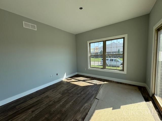 3883 Piper Lane, Ross Twp, OH 45013