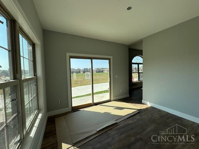 3883 Piper Lane, Ross Twp, OH 45013