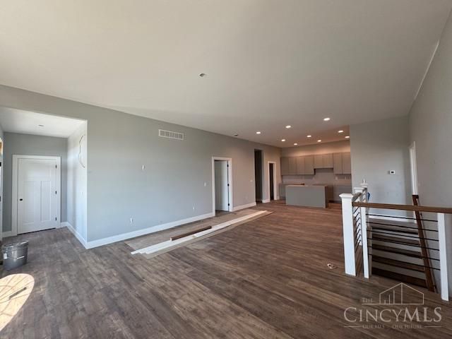 3883 Piper Lane, Ross Twp, OH 45013