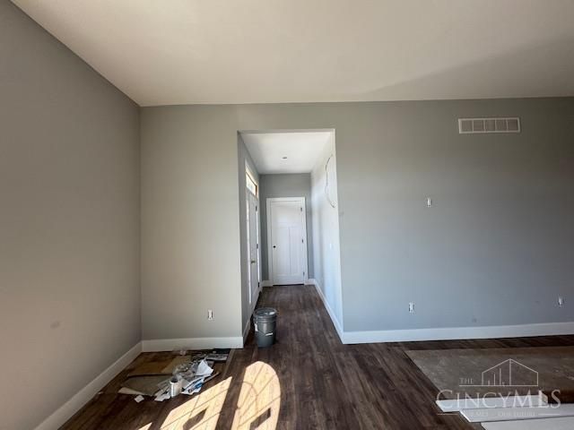 3883 Piper Lane, Ross Twp, OH 45013