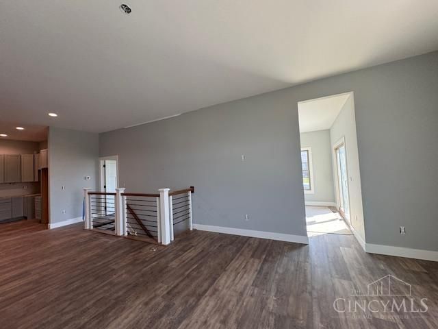 3883 Piper Lane, Ross Twp, OH 45013