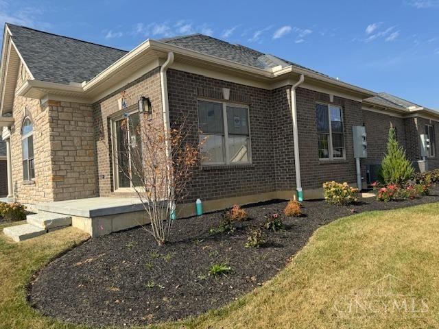 3883 Piper Lane, Ross Twp, OH 45013