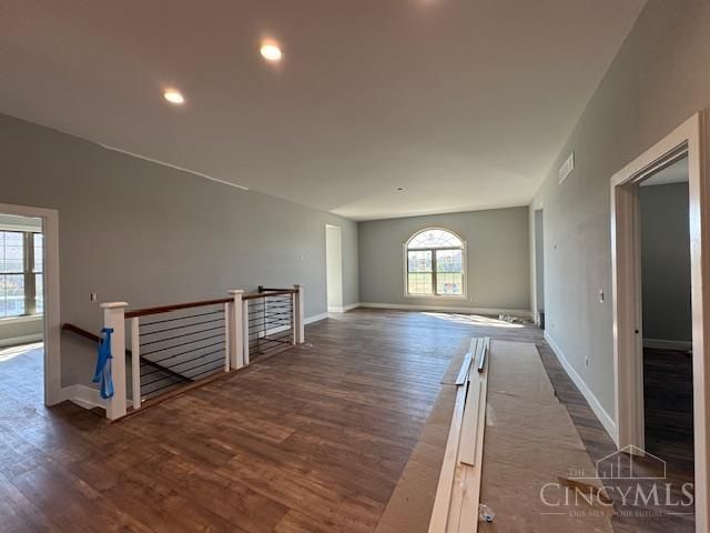 3883 Piper Lane, Ross Twp, OH 45013