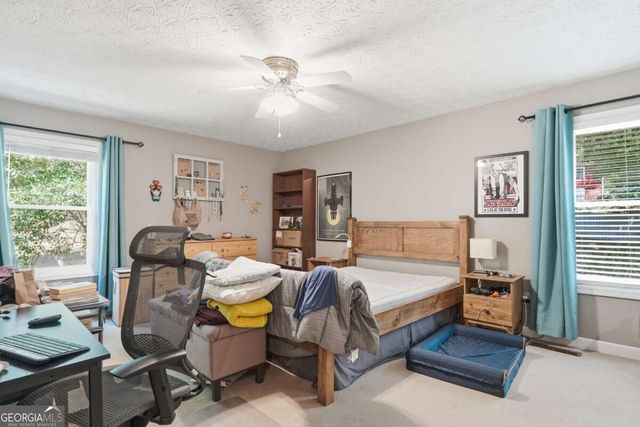 5045 Ravenwood Drive, Marietta, GA 30066