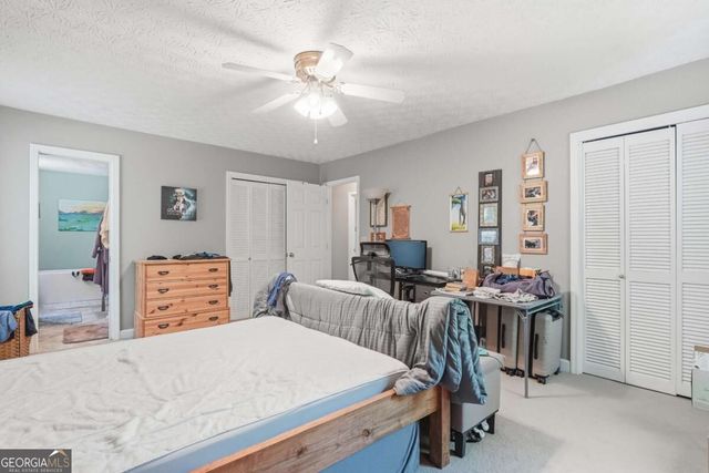 5045 Ravenwood Drive, Marietta, GA 30066