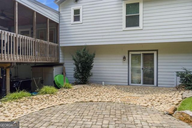 5045 Ravenwood Drive, Marietta, GA 30066