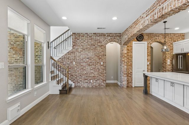 6920 Royal View Drive, Mckinney, TX 75070