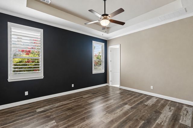 6920 Royal View Drive, Mckinney, TX 75070