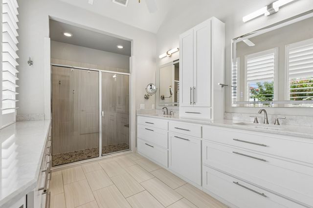 6920 Royal View Drive, Mckinney, TX 75070