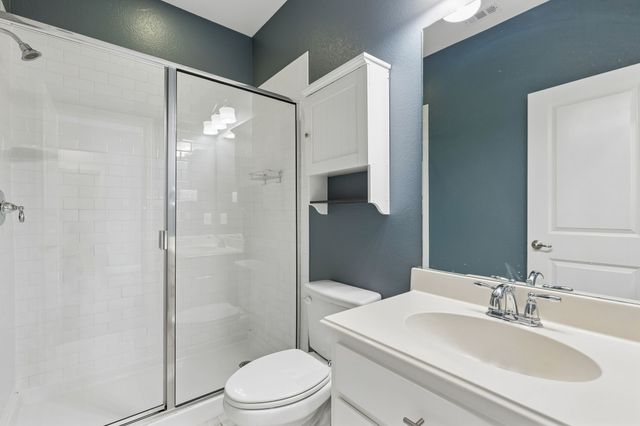 6920 Royal View Drive, Mckinney, TX 75070