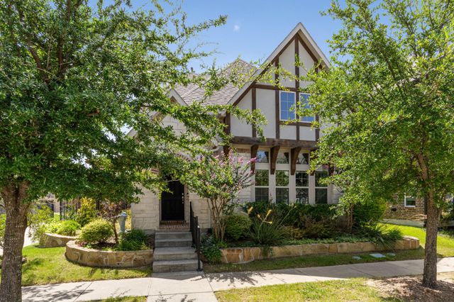 6920 Royal View Drive, Mckinney, TX 75070