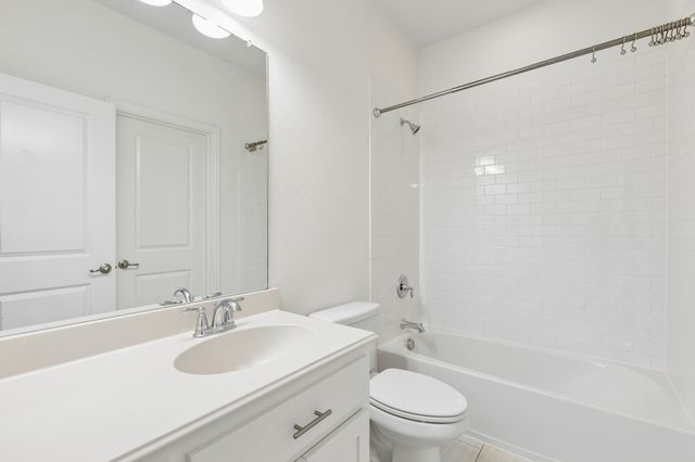6920 Royal View Drive, Mckinney, TX 75070