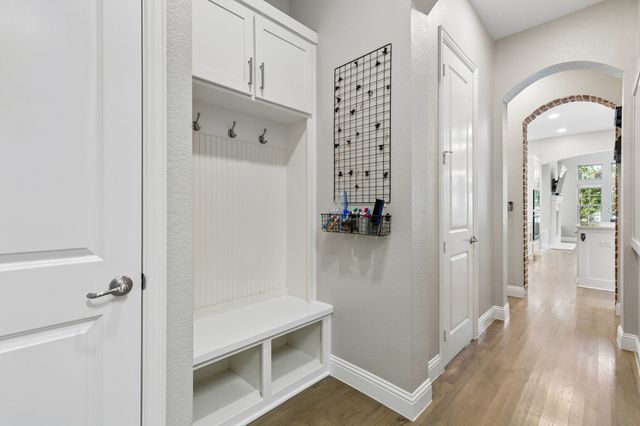 6920 Royal View Drive, Mckinney, TX 75070