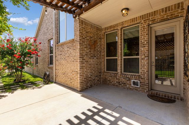 6920 Royal View Drive, Mckinney, TX 75070