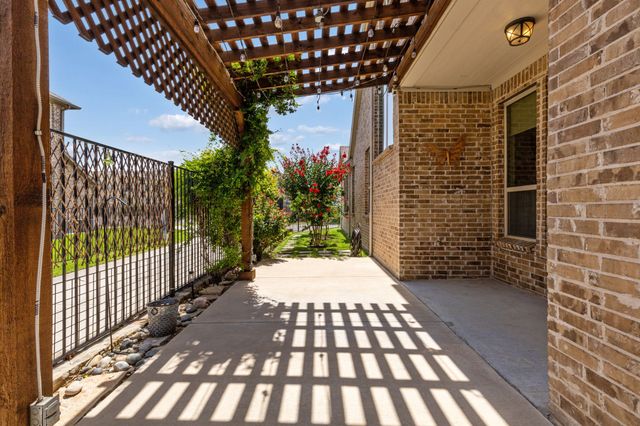 6920 Royal View Drive, Mckinney, TX 75070