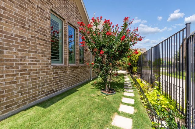 6920 Royal View Drive, Mckinney, TX 75070