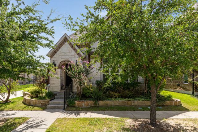 6920 Royal View Drive, Mckinney, TX 75070