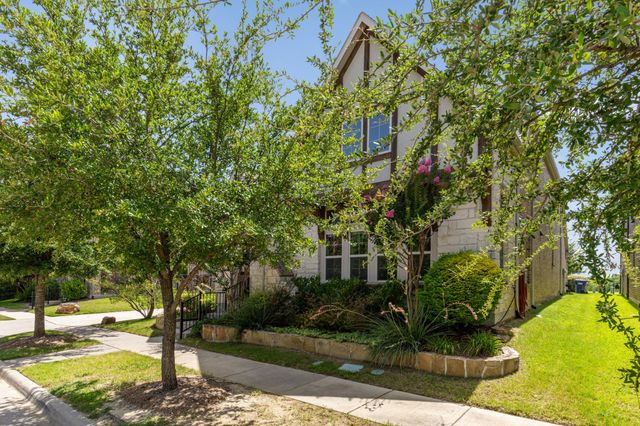 6920 Royal View Drive, Mckinney, TX 75070