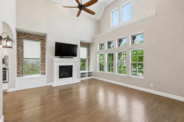 6920 Royal View Drive, Mckinney, TX 75070