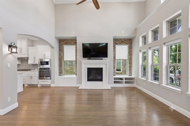 6920 Royal View Drive, Mckinney, TX 75070