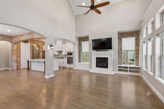 6920 Royal View Drive, Mckinney, TX 75070