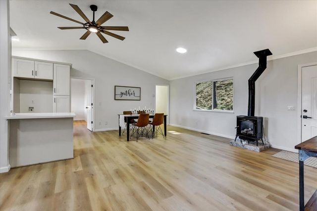 15690 Fay Rd, Grass Valley, CA 95949
