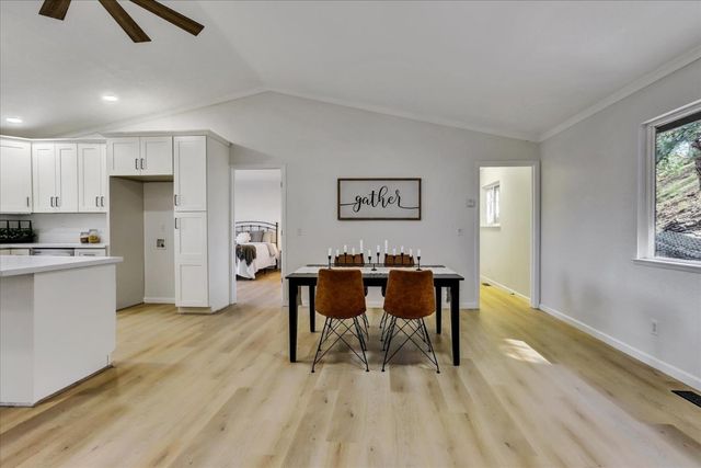 15690 Fay Rd, Grass Valley, CA 95949